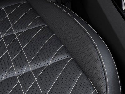 2025 Kia Telluride EX X-LINE V6 AWD