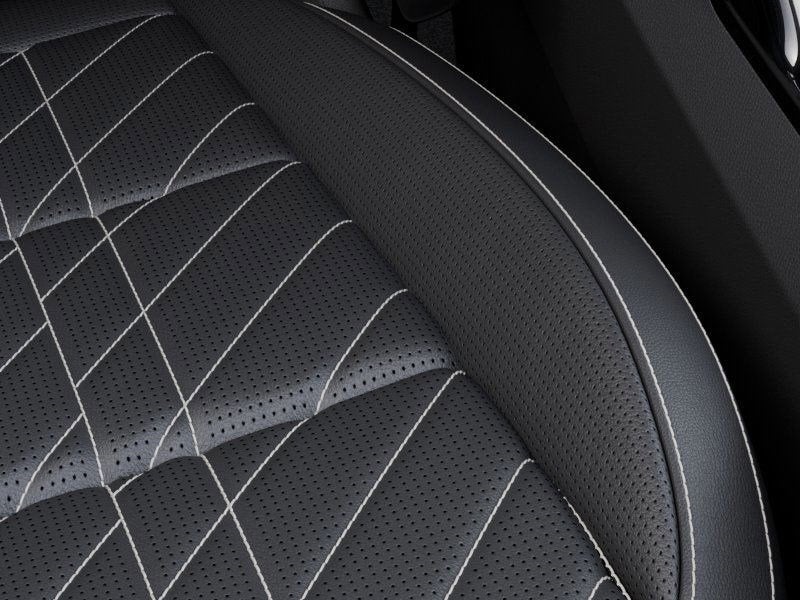 2025 Kia Telluride EX X-LINE V6 AWD