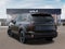 2025 Kia Telluride EX X-LINE V6 AWD