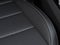 2024 Kia Telluride SX V6 FWD