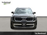 2023 Kia Telluride SX-Prestige