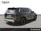 2023 Kia Telluride SX-Prestige