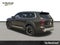 2023 Kia Telluride SX-Prestige