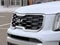 2024 Kia Telluride SX-PRESTIGE V6 AWD