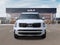 2024 Kia Telluride SX-PRESTIGE V6 AWD