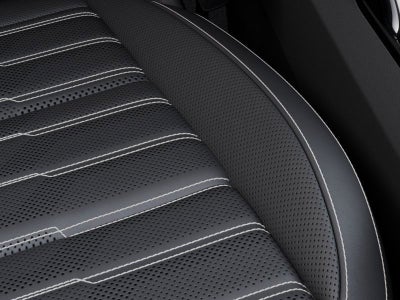 2024 Kia Telluride SX-PRESTIGE V6 AWD