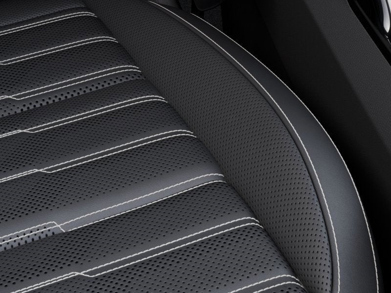 2024 Kia Telluride SX-PRESTIGE V6 AWD