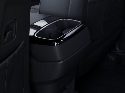 2024 Kia Telluride SX-PRESTIGE V6 AWD