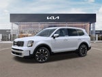 2024 Kia Telluride SX-PRESTIGE V6 AWD