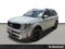 2023 Kia Telluride SX X-Pro