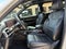2023 Kia Telluride SX X-Pro