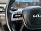 2023 Kia Telluride SX X-Pro
