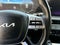 2023 Kia Telluride SX X-Pro