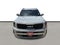 2023 Kia Telluride SX X-Pro
