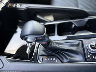 2023 Kia Telluride SX X-Pro