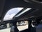 2023 Kia Telluride SX X-Pro