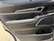 2023 Kia Telluride SX X-Pro