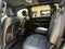 2023 Kia Telluride SX X-Pro