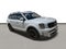 2023 Kia Telluride SX X-Pro