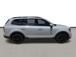 2023 Kia Telluride SX X-Pro