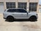 2023 Kia Telluride SX X-Pro