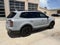 2023 Kia Telluride SX X-Pro