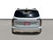 2023 Kia Telluride SX X-Pro