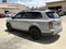 2023 Kia Telluride SX X-Pro