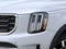 2025 Kia Telluride SX-PRESTIGE V6 AWD