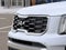 2025 Kia Telluride SX-PRESTIGE V6 AWD