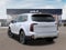 2025 Kia Telluride SX-PRESTIGE V6 AWD