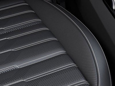 2025 Kia Telluride SX-Prestige