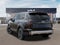 2025 Kia Telluride SX-Prestige
