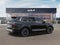 2025 Kia Telluride SX-Prestige