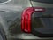 2024 Kia Telluride S V6 FWD