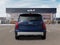 2025 Kia Telluride S V6 FWD