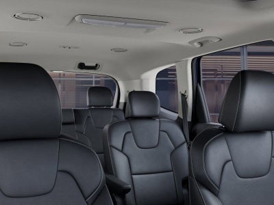 2025 Kia Telluride S V6 FWD