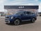 2025 Kia Telluride S V6 FWD