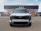 2027 Kia Telluride LX