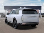 2027 Kia Telluride LX