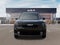 2027 Kia Telluride LX