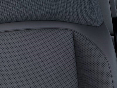 2027 Kia Telluride LX