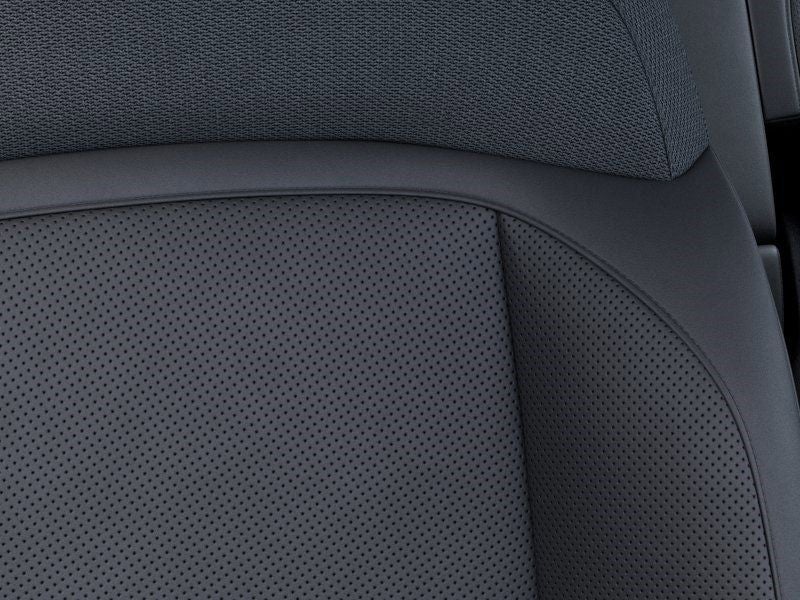 2027 Kia Telluride LX