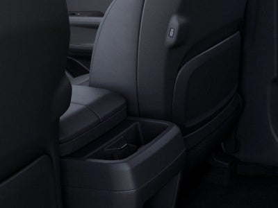 2027 Kia Telluride LX