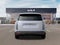 2027 Kia Telluride LX