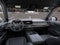 2027 Kia Telluride LX