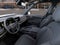 2027 Kia Telluride LX