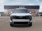 2027 Kia Telluride LX
