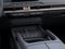 2027 Kia Telluride LX