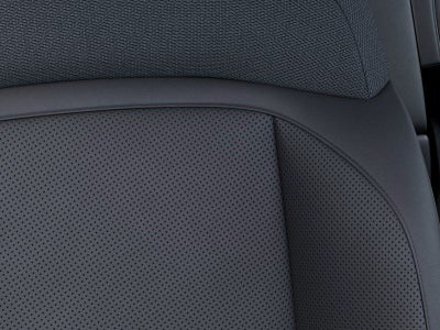 2027 Kia Telluride LX